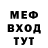 МДМА VHQ Alisa Foxy