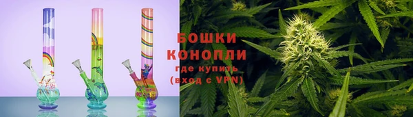 прущая мука Тобольск