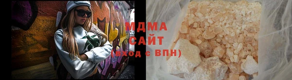 кокс Балахна