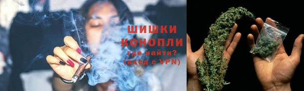 ГАЛЛЮЦИНОГЕННЫЕ ГРИБЫ Бугульма