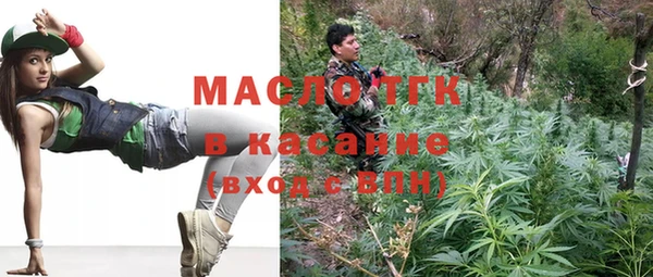 крисы Богородск