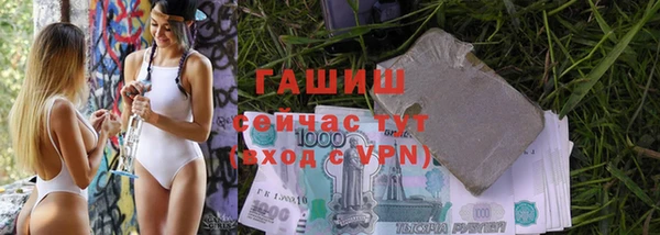 ALPHA-PVP Богородицк