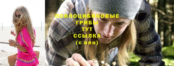 мескалин Верхний Тагил